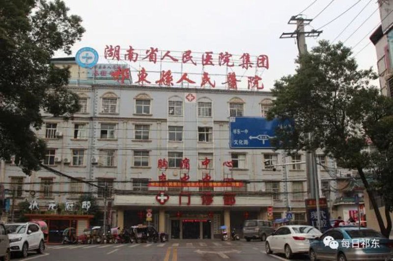 人工授精：探索现代生育技术的高效途径
