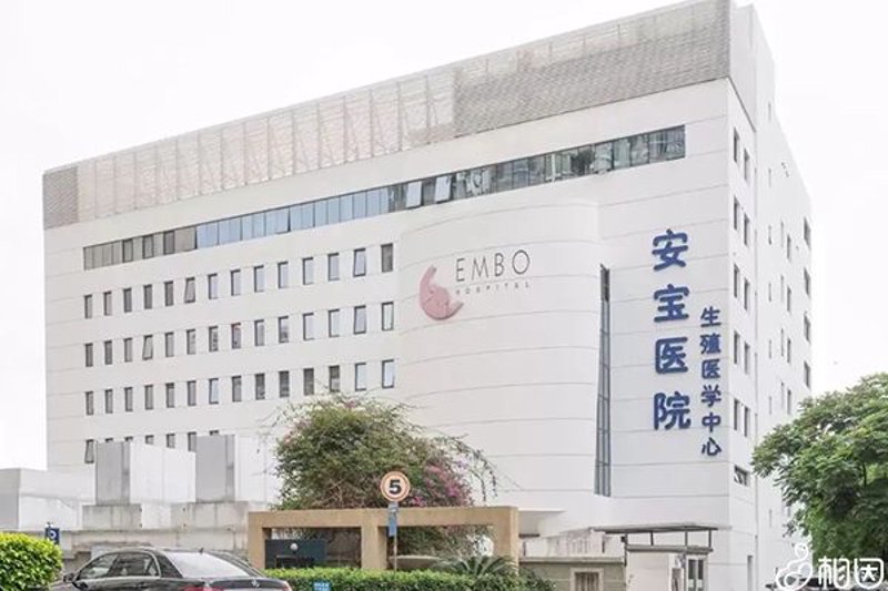 辅助生殖技术在现代社会中扮演着越来越重要的角色，它不仅帮助无数夫妇实现成为父母的梦想，还为医学界带来了新的挑战和思考。