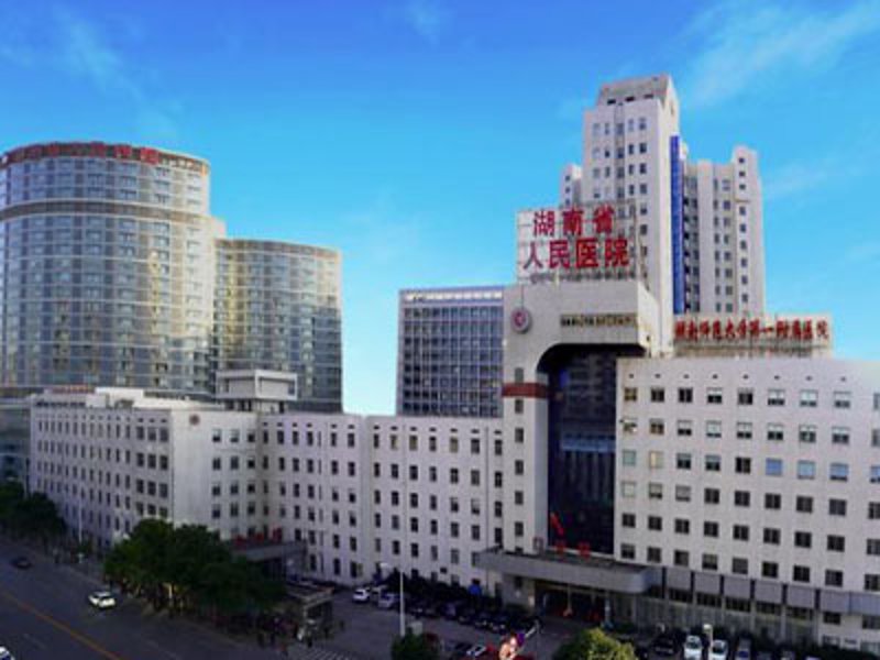 试管婴儿成功率究竟有多高？
