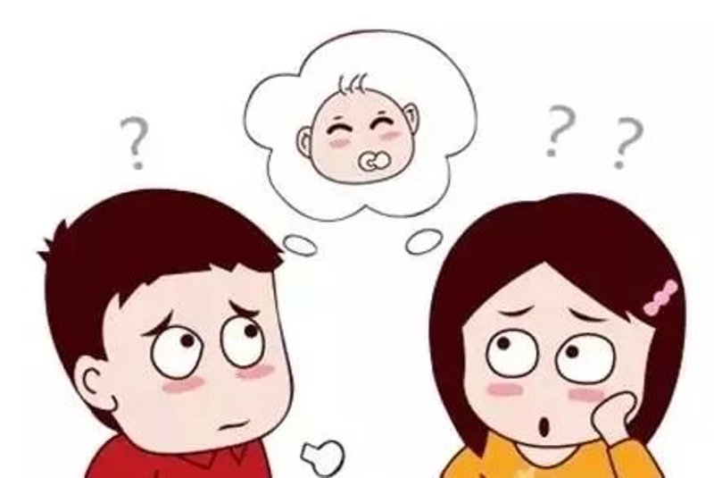试管婴儿助孕：新手妈妈的福音