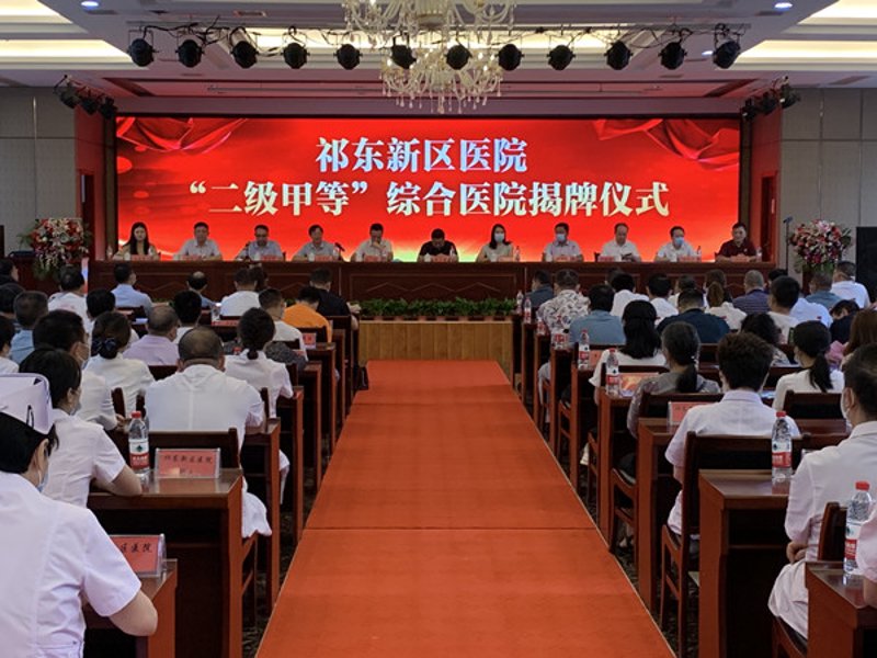 试管婴儿:从备孕困境到成功案例